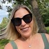 rachel_rose77